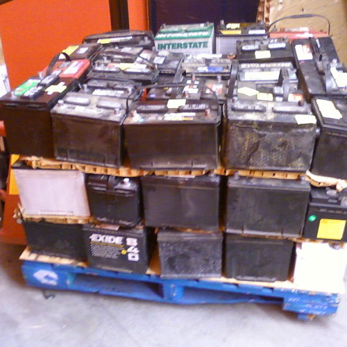 Second Hand Battery Scrap Buyers In Secunderabad , Begumpet, Ameerpet