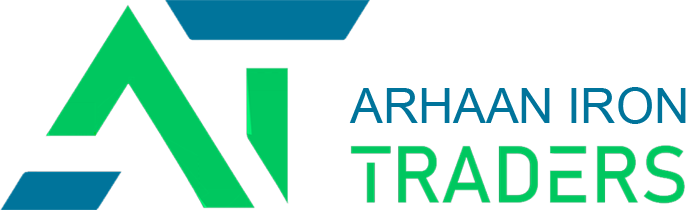 Arhaan Iron Traders