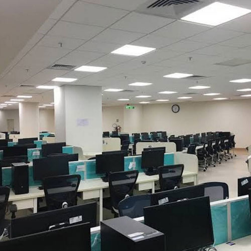 Second Hand Chair Scrap Buyers In Telangana